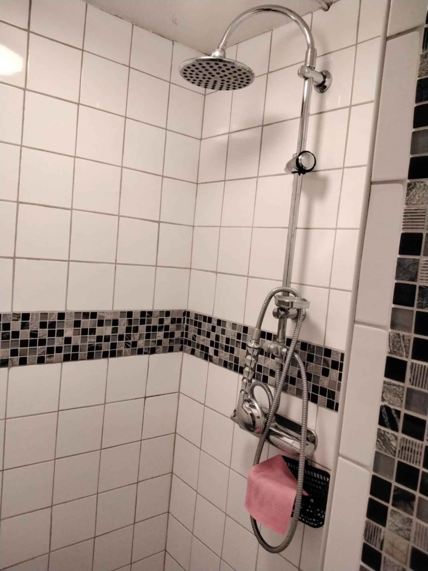 Bo I Trelleborg Apartment Ngoại thất bức ảnh