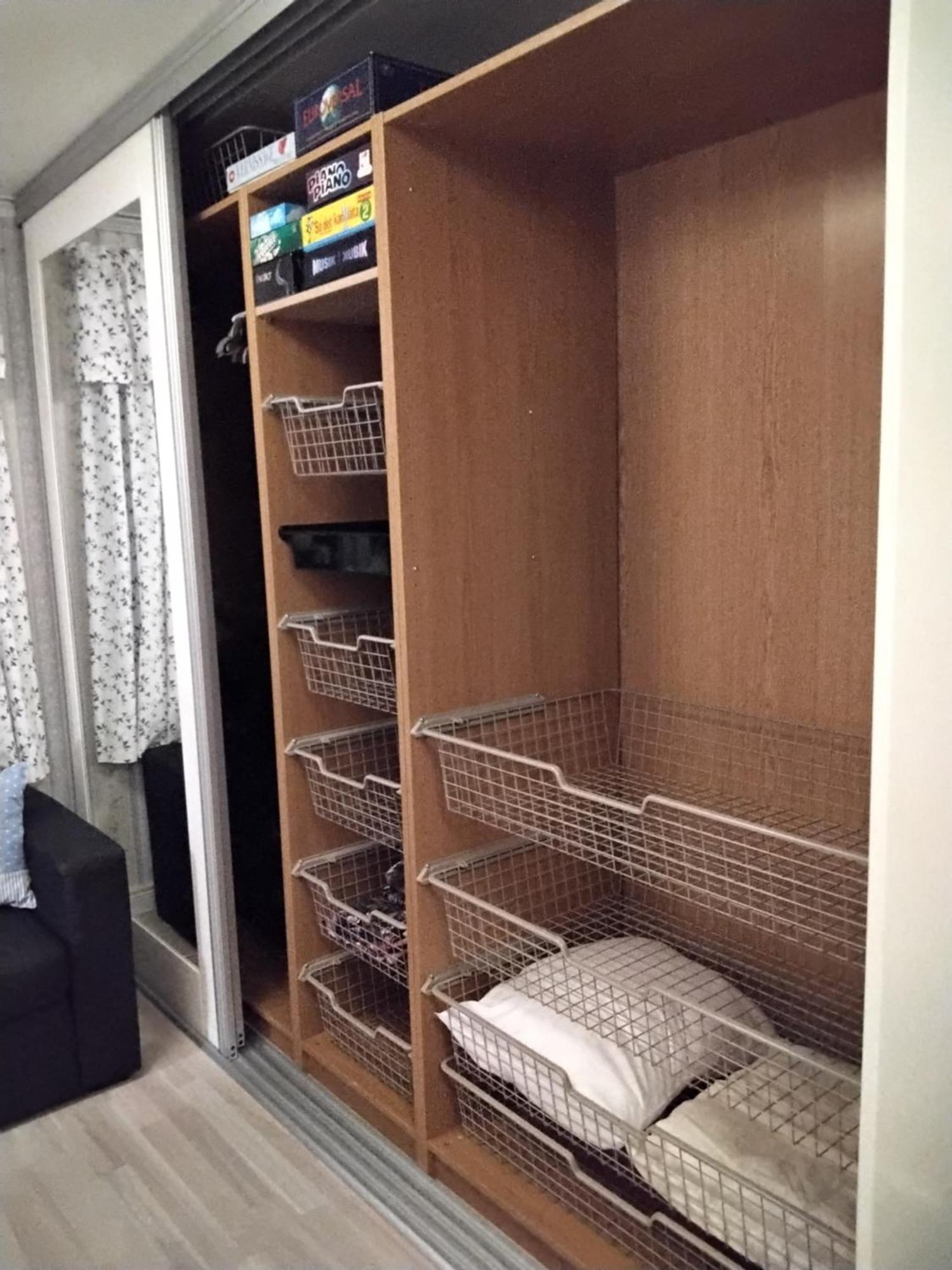 Bo I Trelleborg Apartment Ngoại thất bức ảnh
