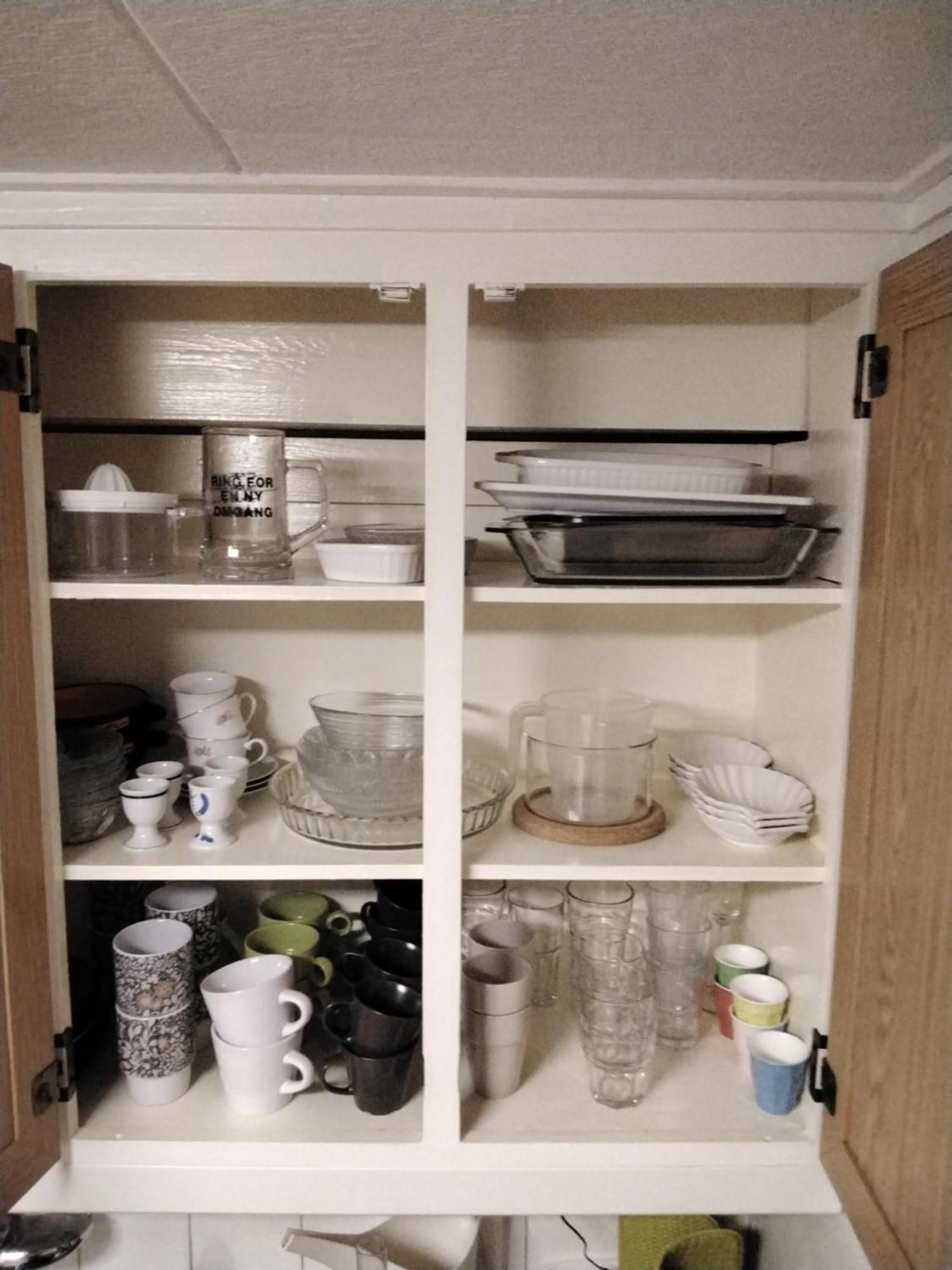 Bo I Trelleborg Apartment Ngoại thất bức ảnh